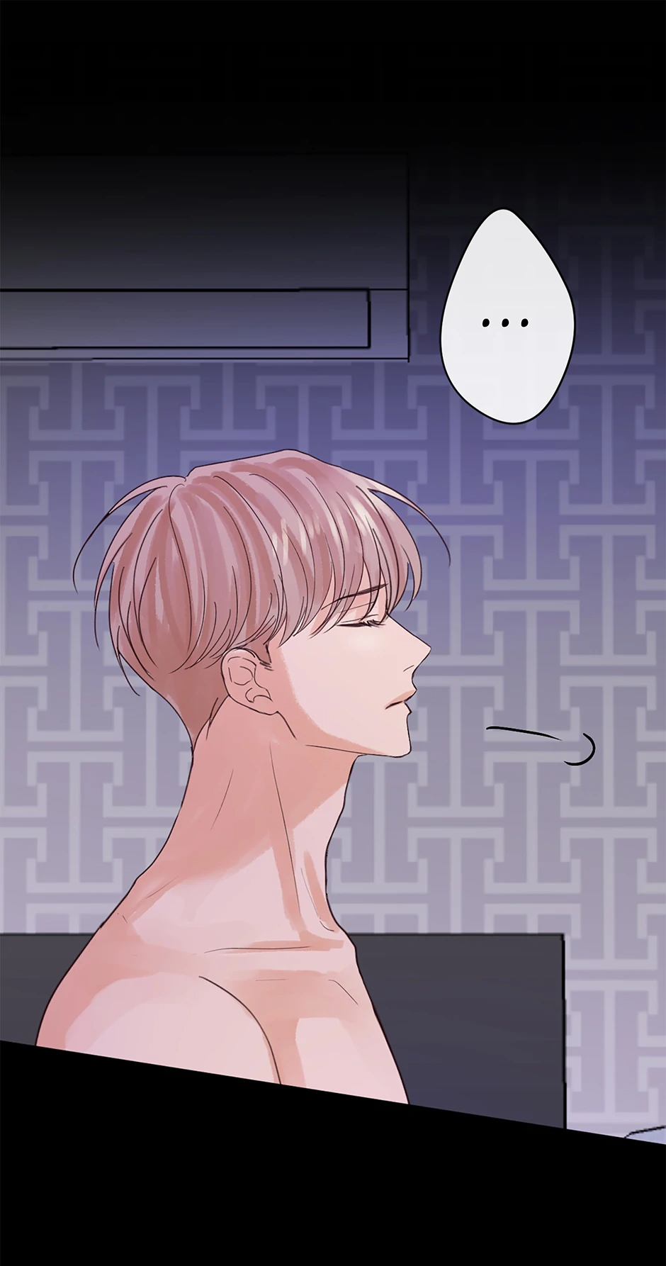 Read Jealousy Inducers Manga Online