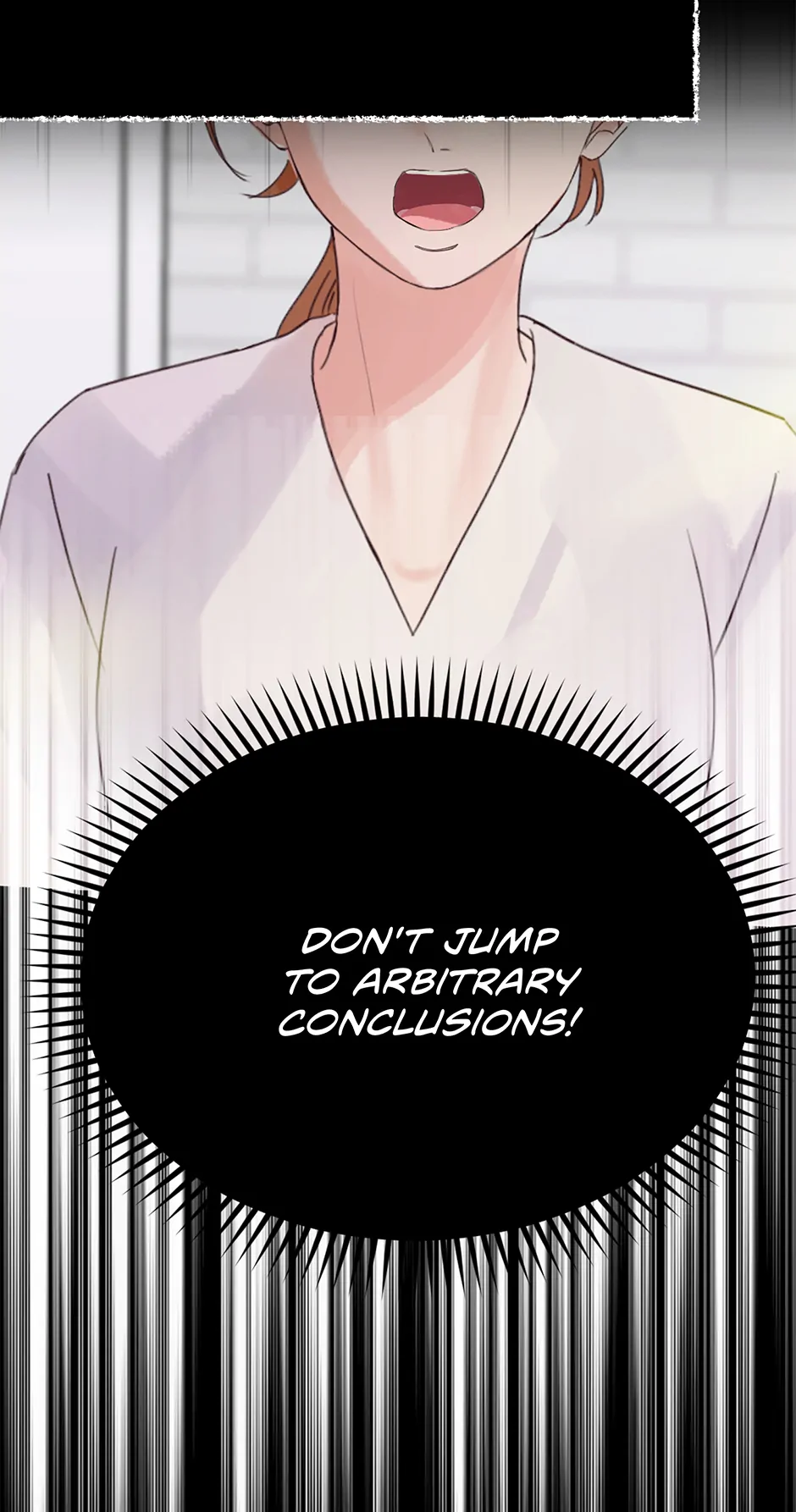Read Jealousy Inducers Manga Online