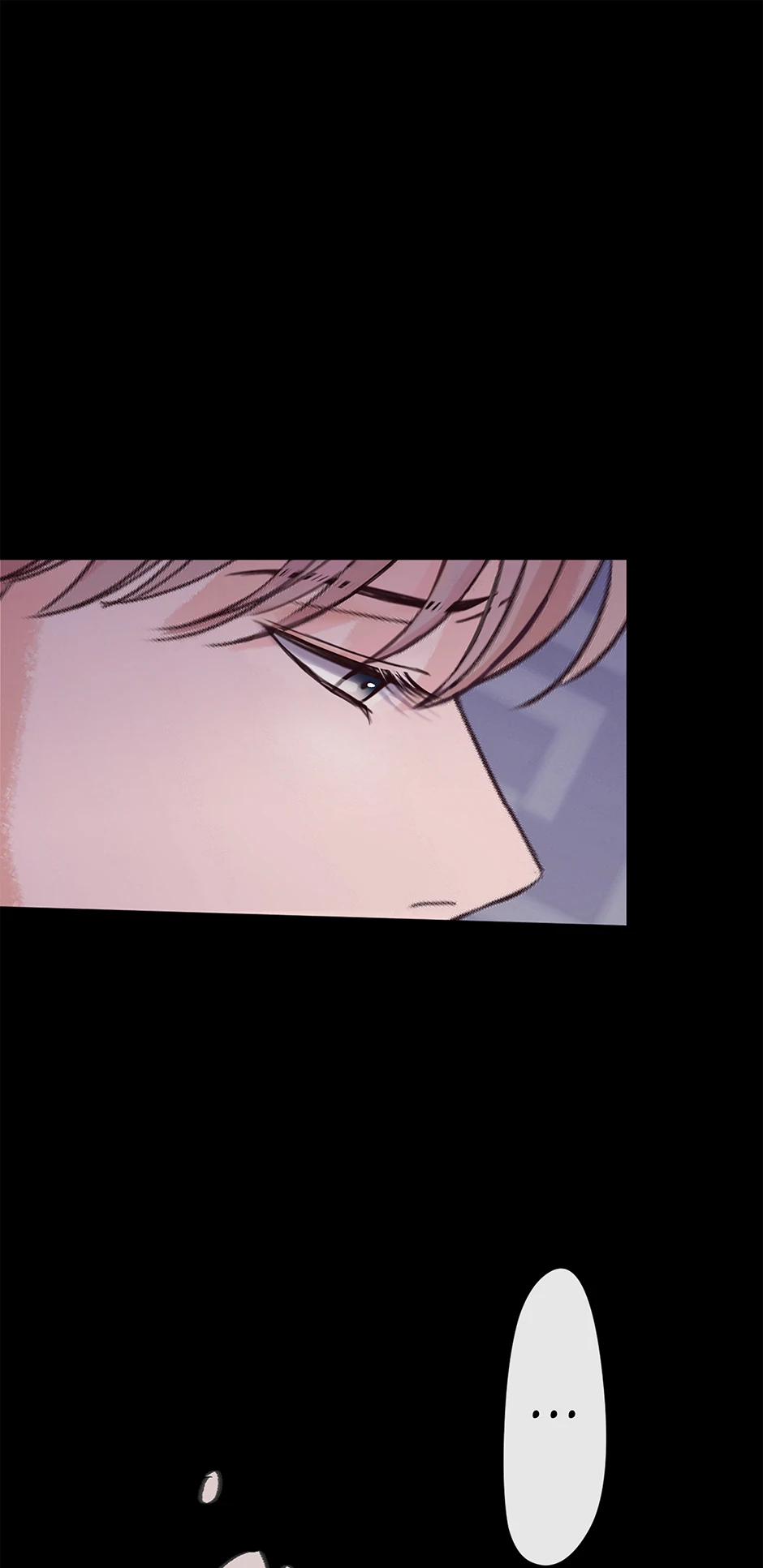 Read Jealousy Inducers Manga Online