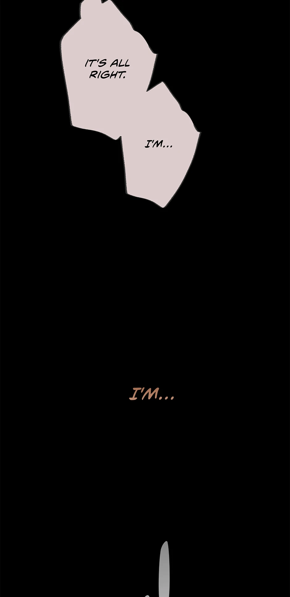 Read Jealousy Inducers Manga Online