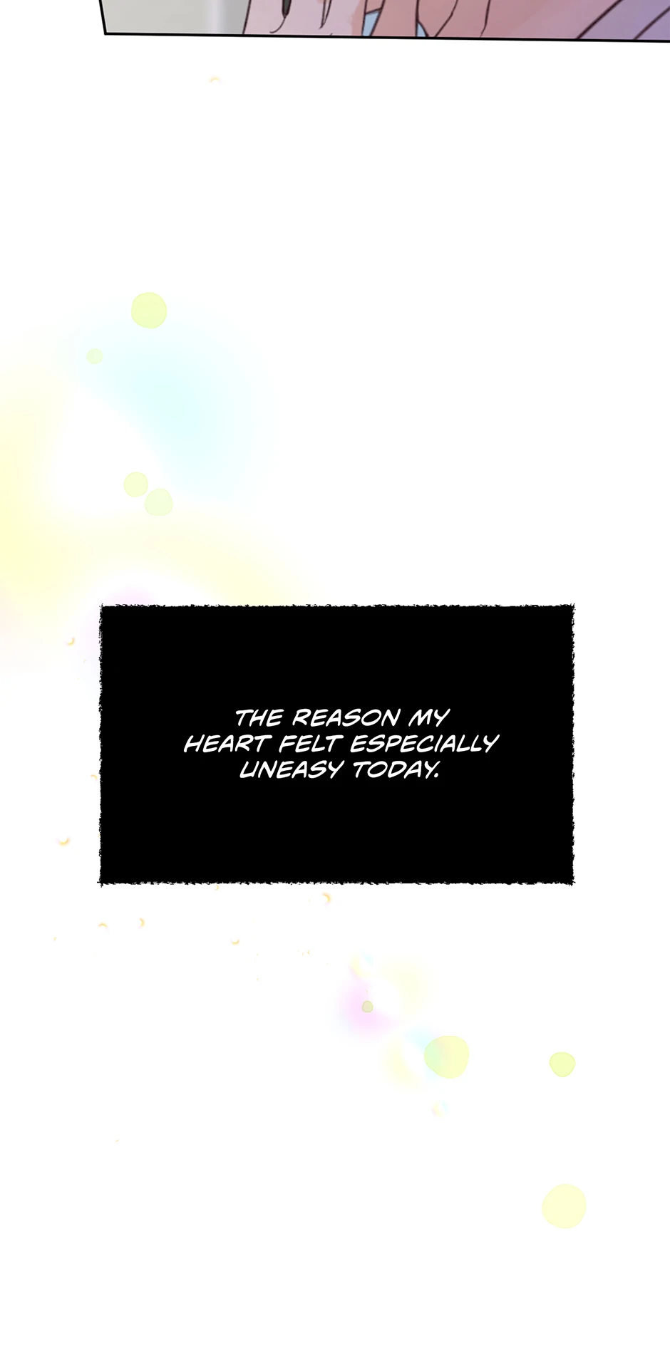 Read Jealousy Inducers Manga Online