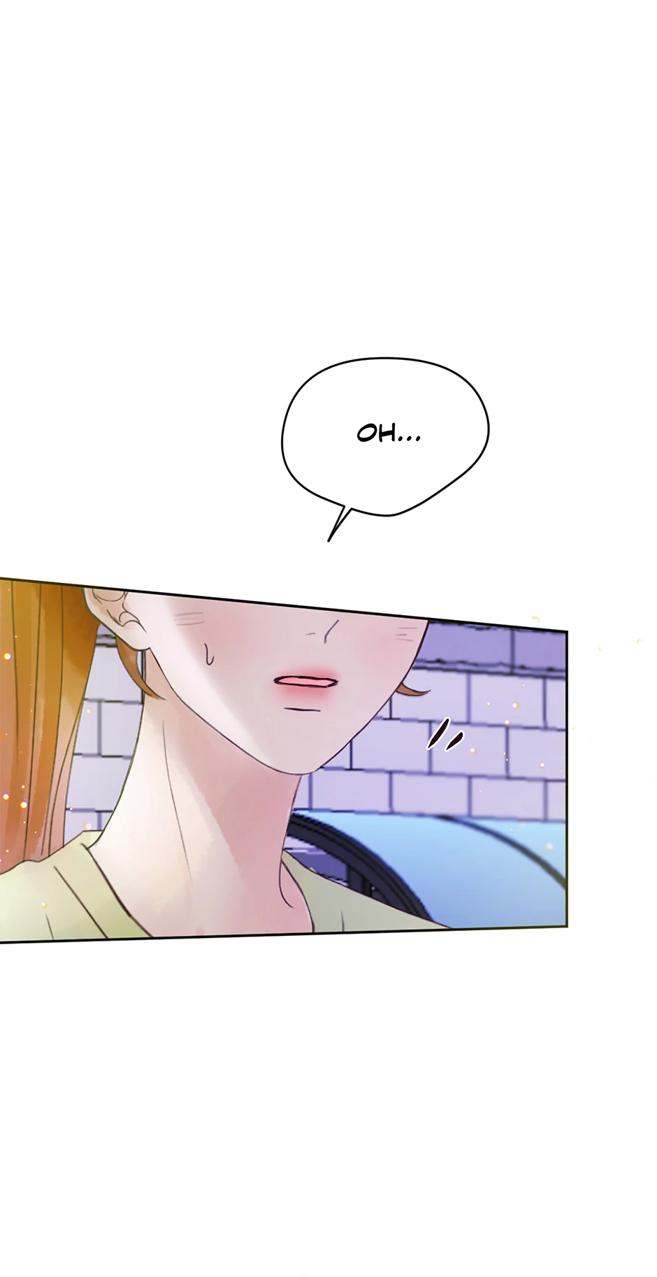 Read Jealousy Inducers Manga Online