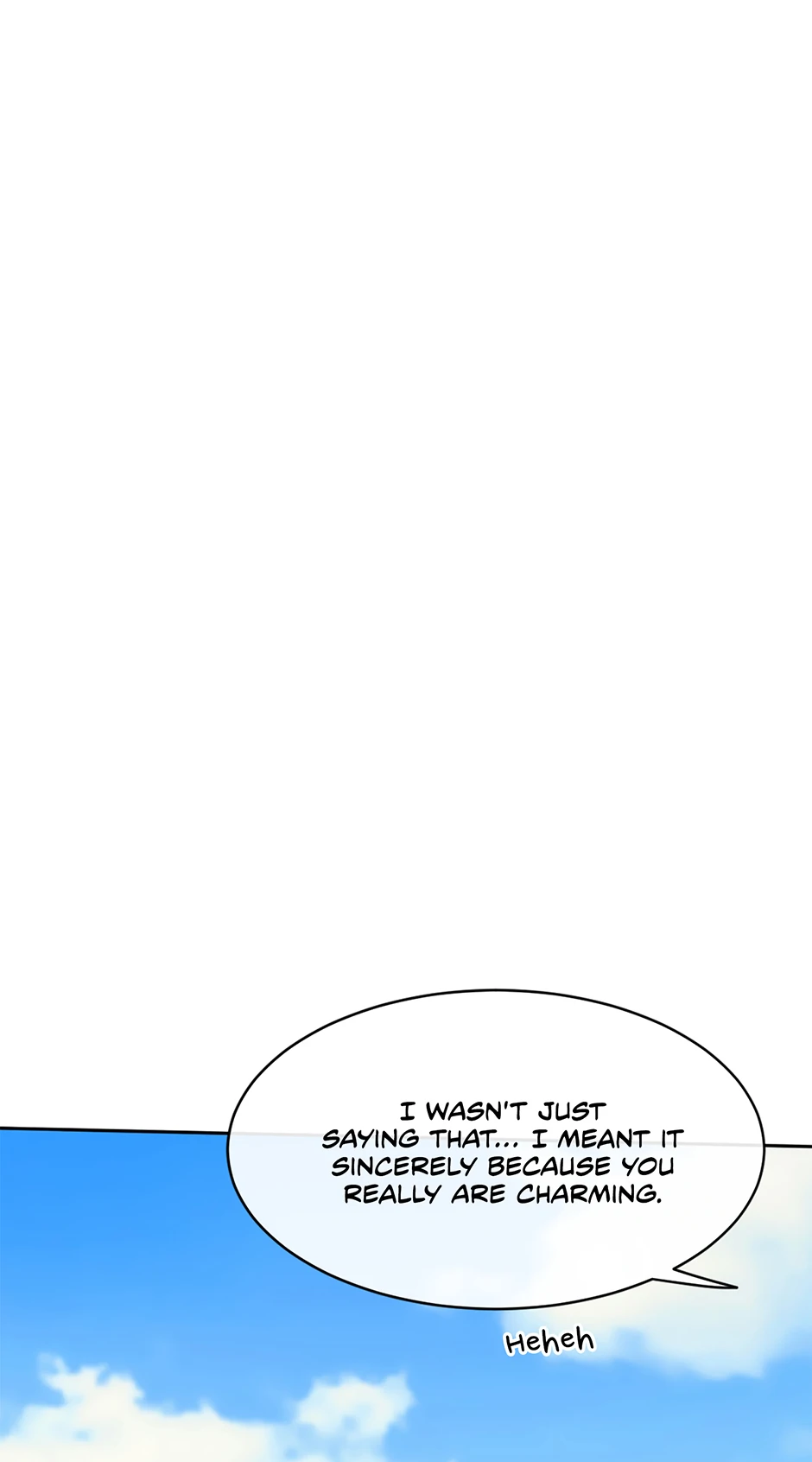 Read Jealousy Inducers Manga Online