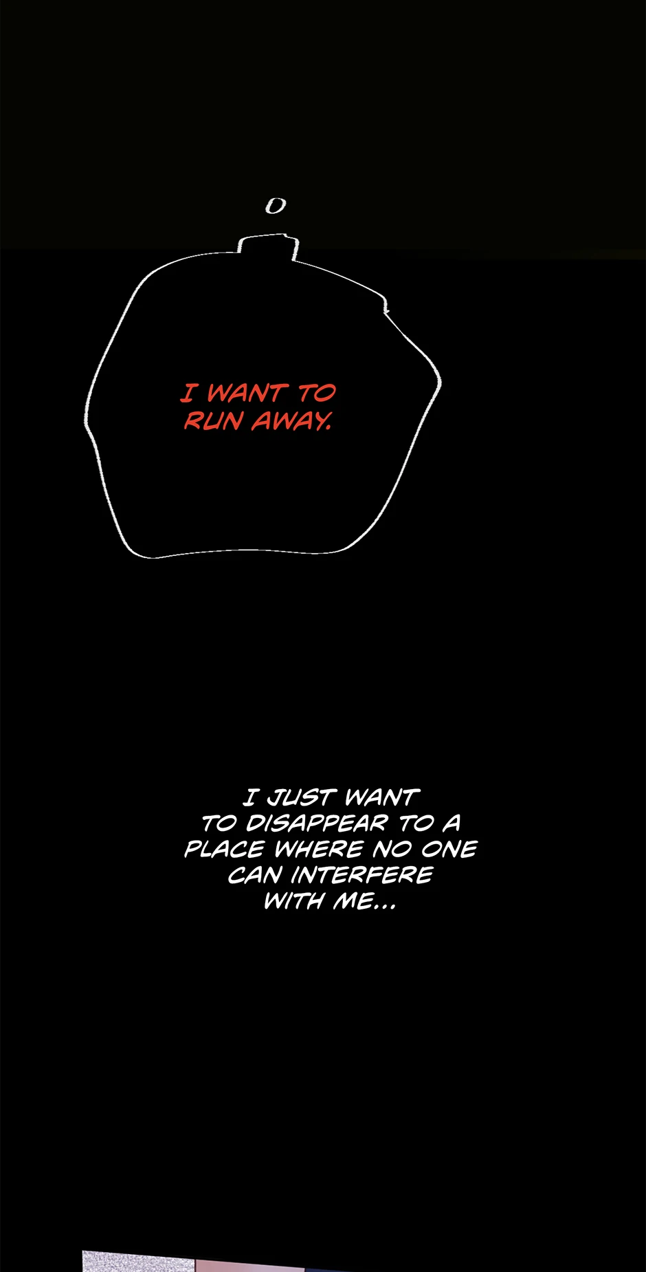 Read Jealousy Inducers Manga Online
