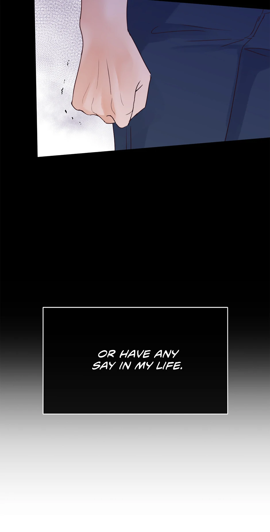 Read Jealousy Inducers Manga Online