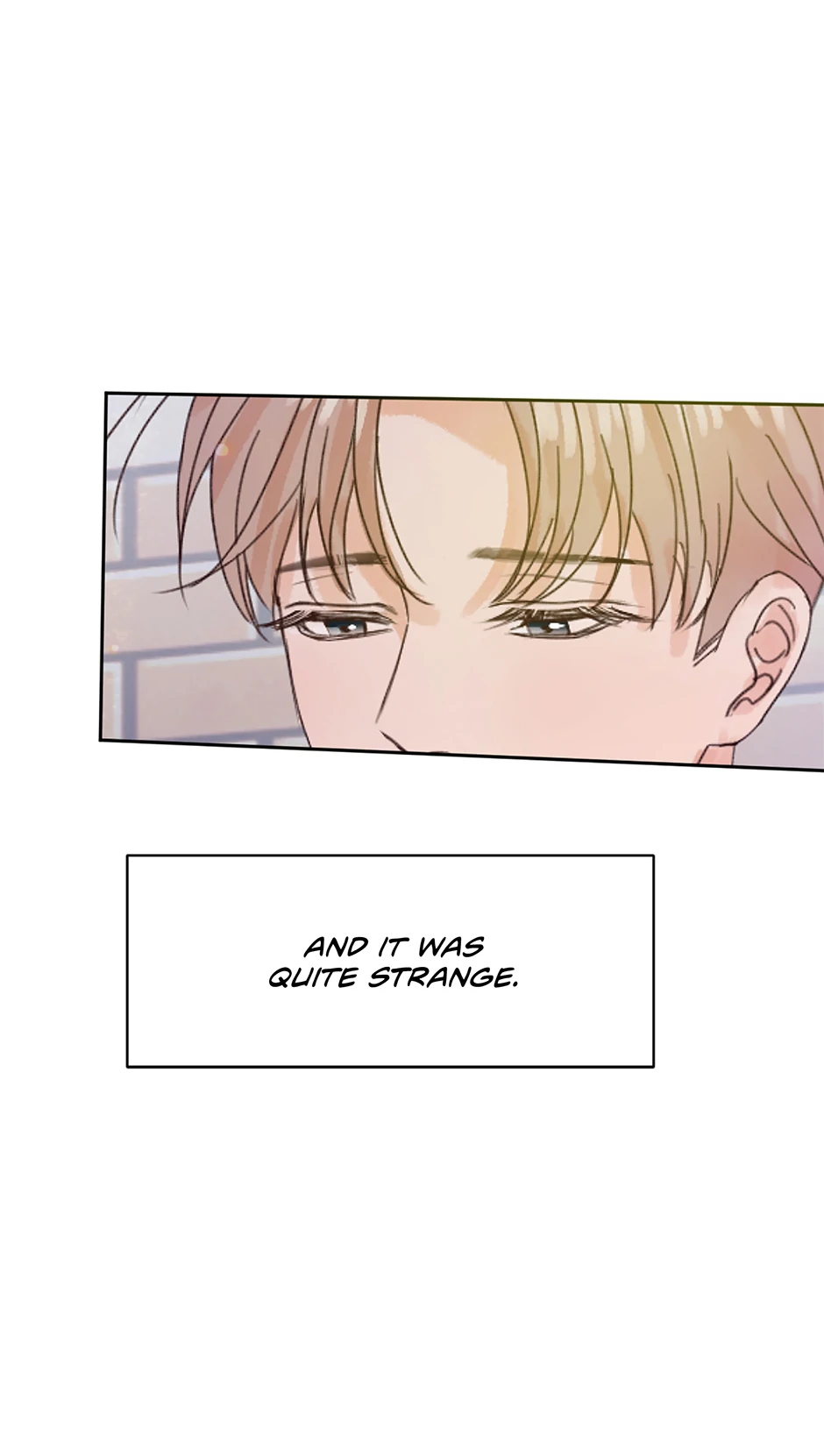 Read Jealousy Inducers Manga Online