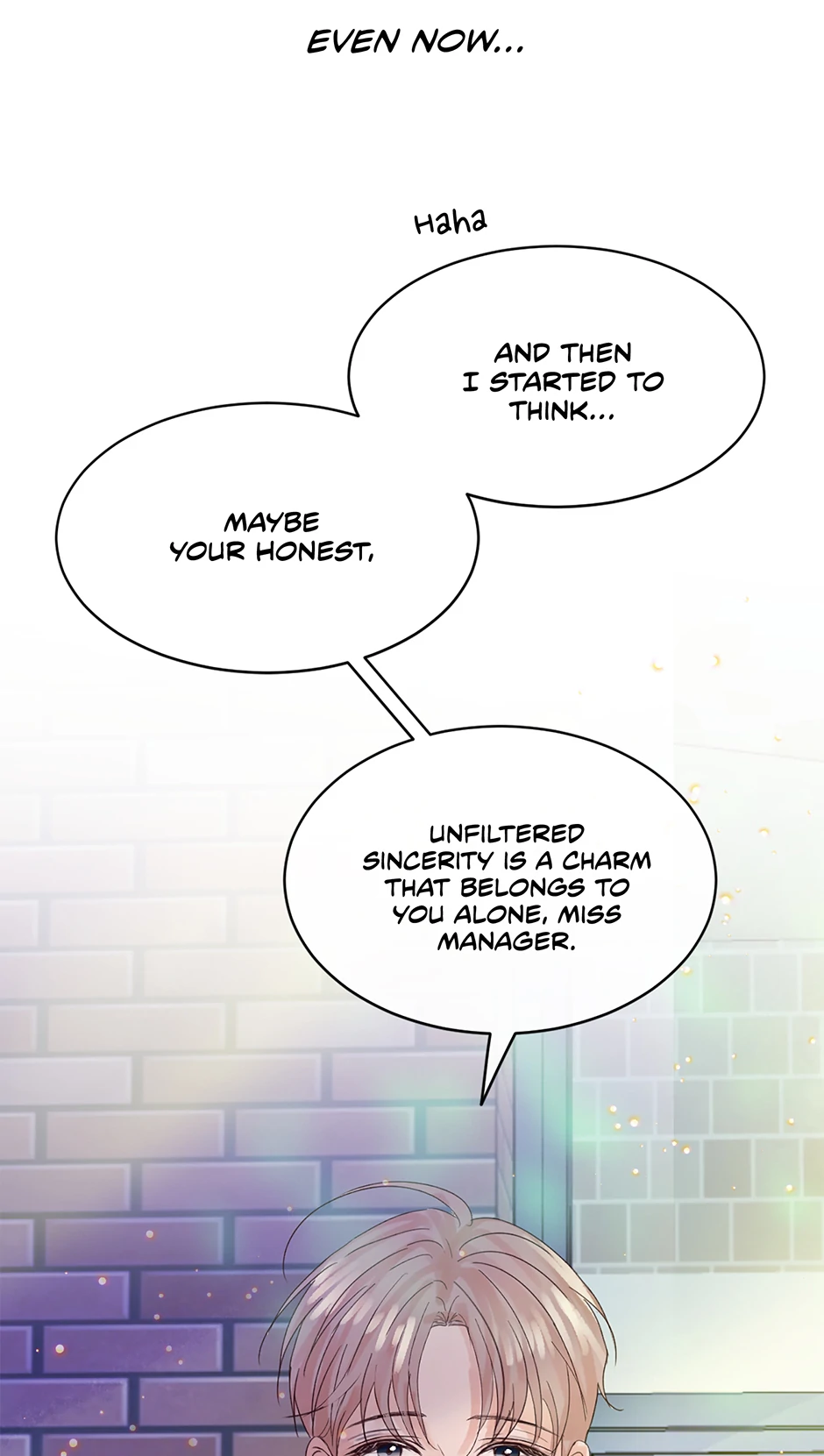 Read Jealousy Inducers Manga Online