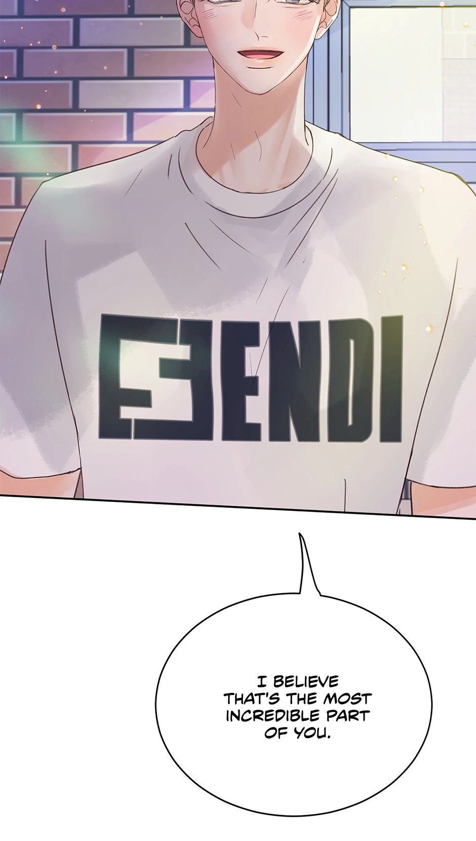 Read Jealousy Inducers Manga Online