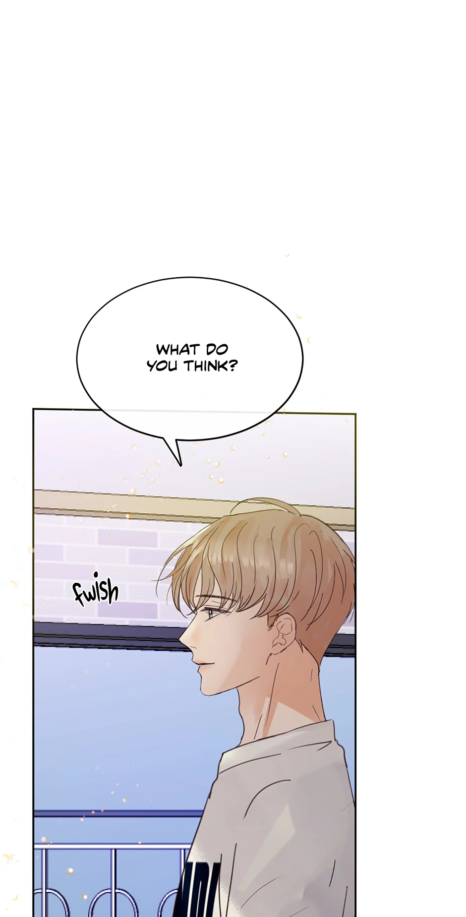 Read Jealousy Inducers Manga Online