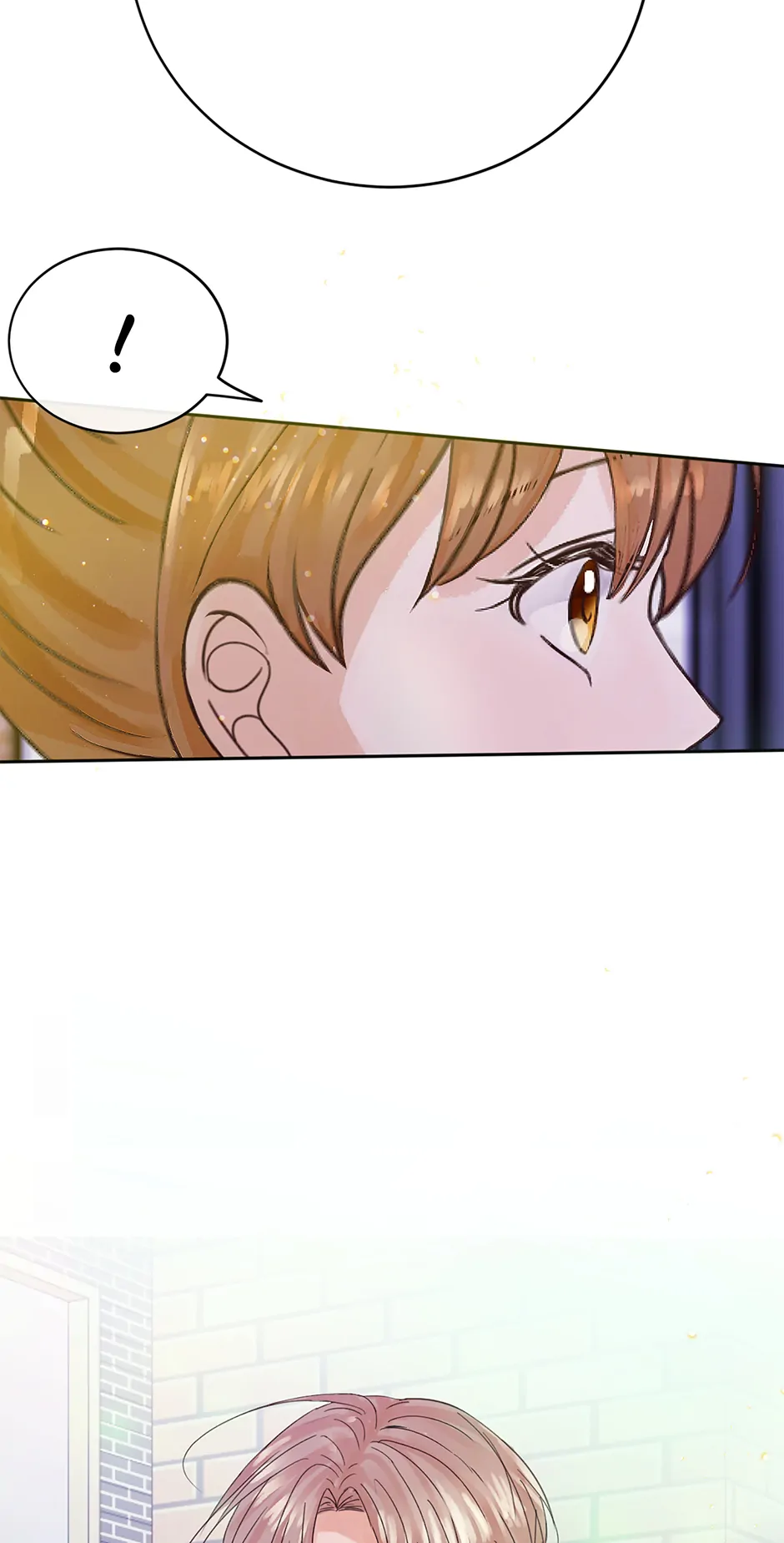 Read Jealousy Inducers Manga Online