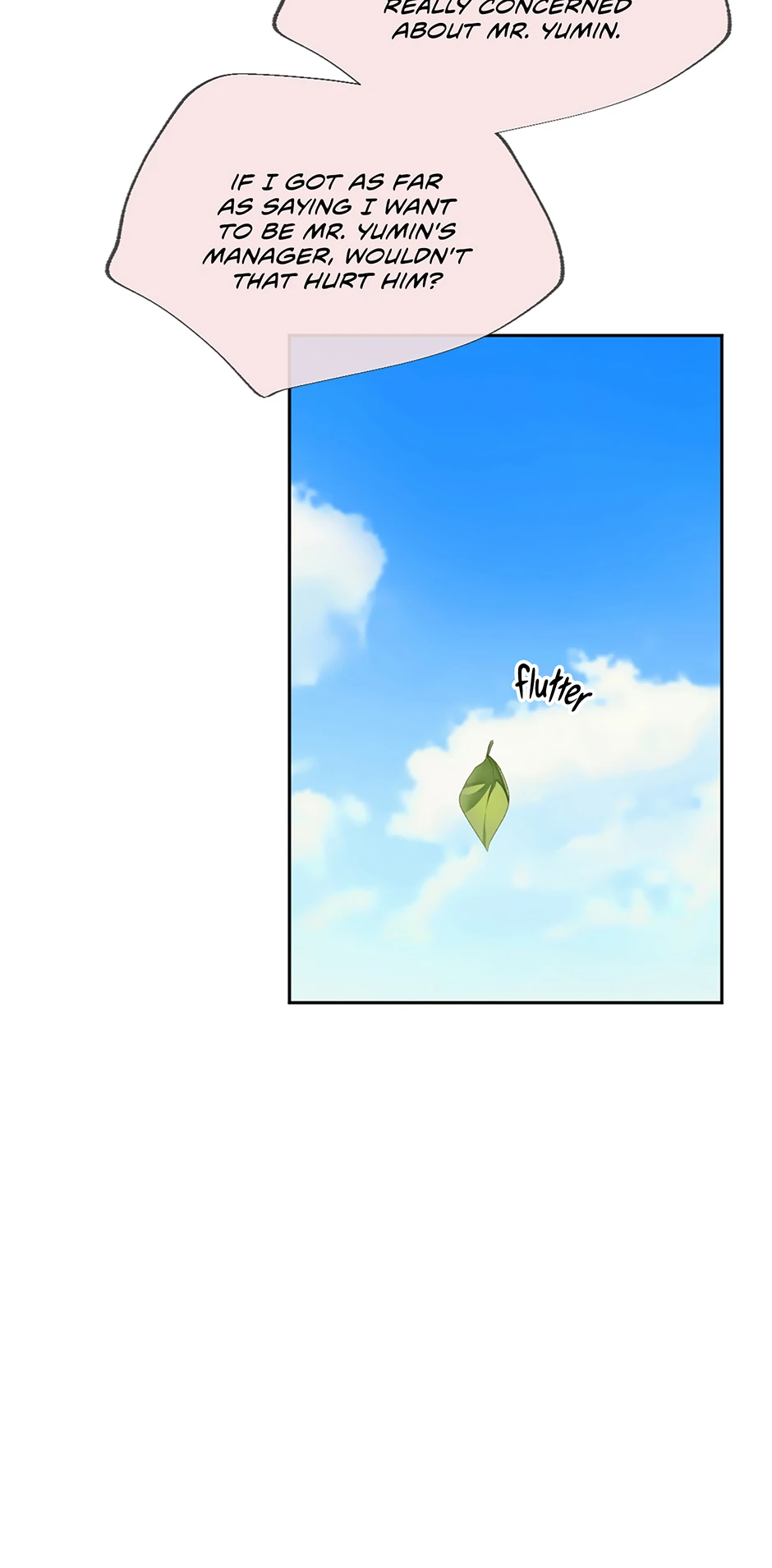 Read Jealousy Inducers Manga Online