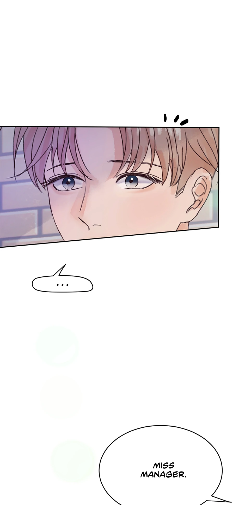 Read Jealousy Inducers Manga Online