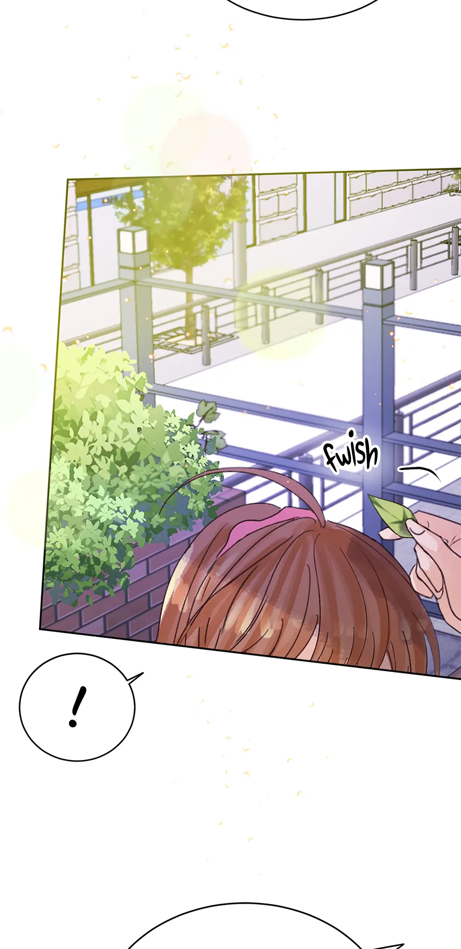 Read Jealousy Inducers Manga Online