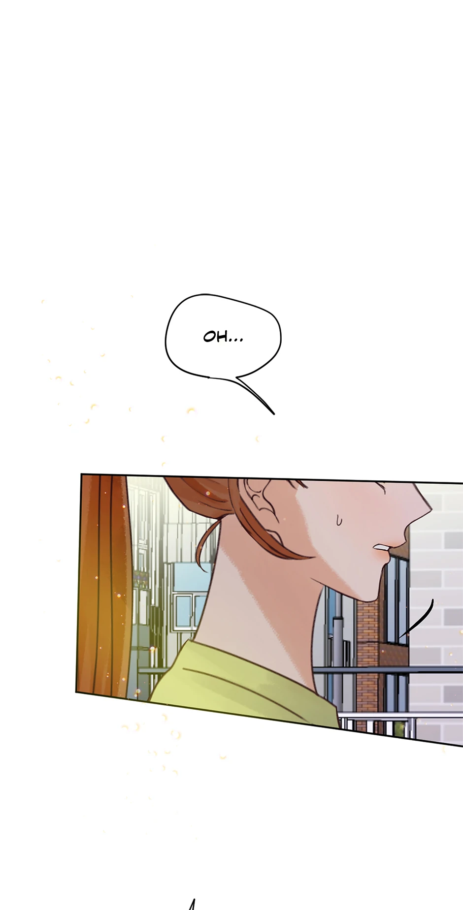 Read Jealousy Inducers Manga Online