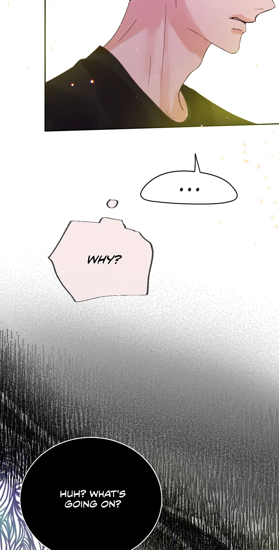 Read Jealousy Inducers Manga Online