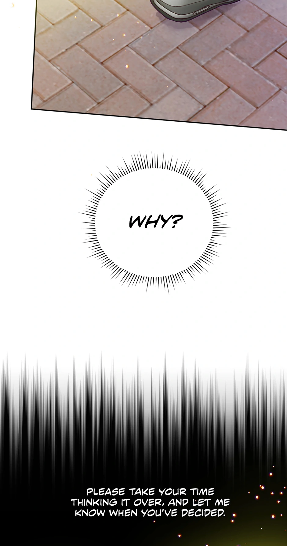Read Jealousy Inducers Manga Online