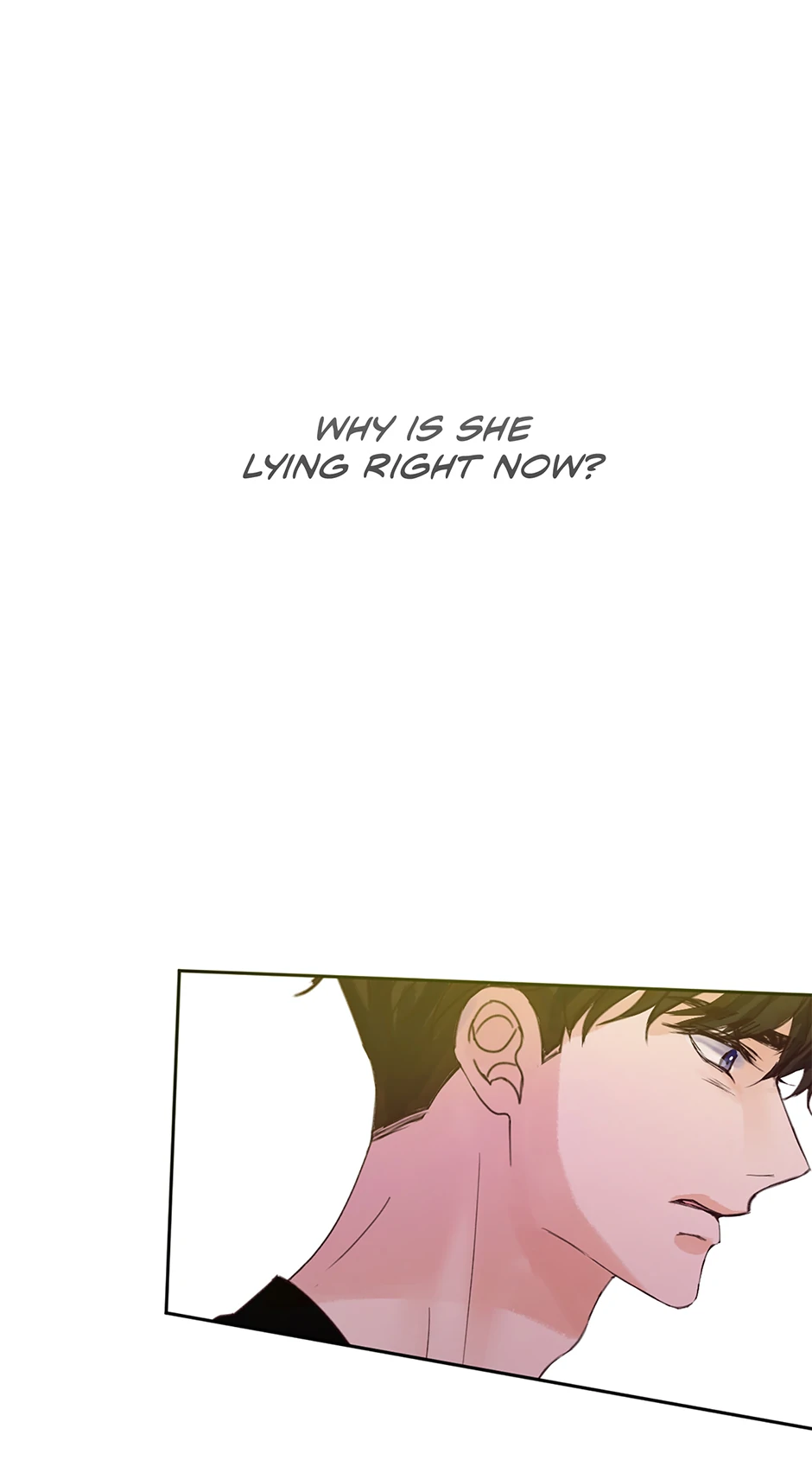 Read Jealousy Inducers Manga Online