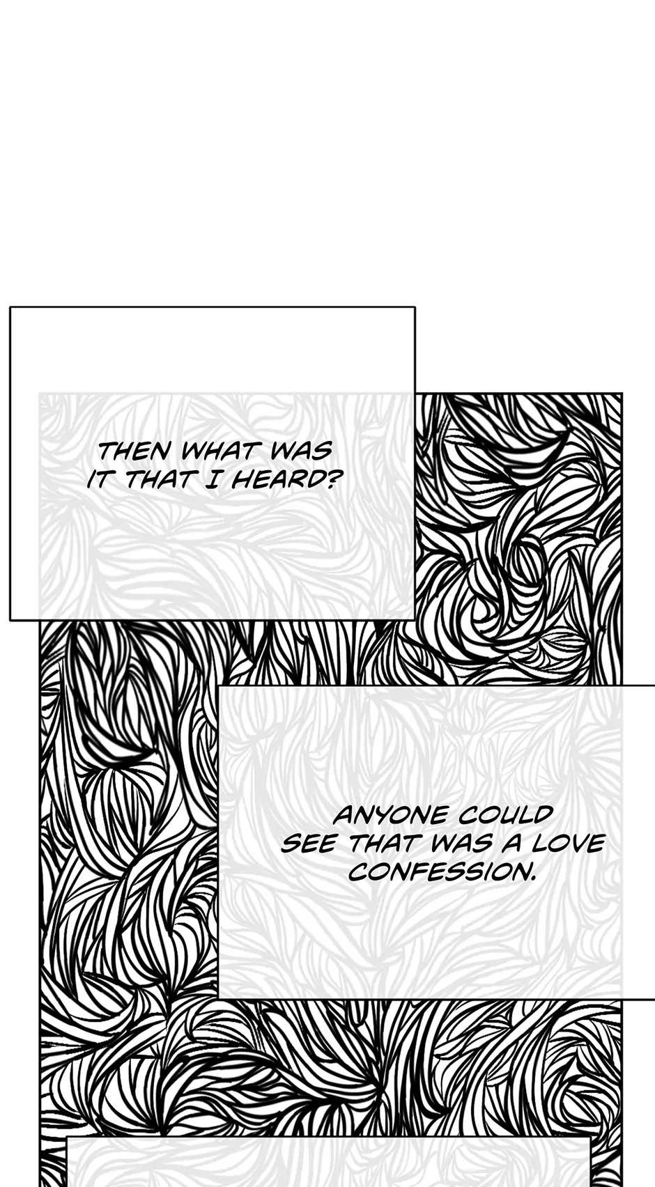Read Jealousy Inducers Manga Online
