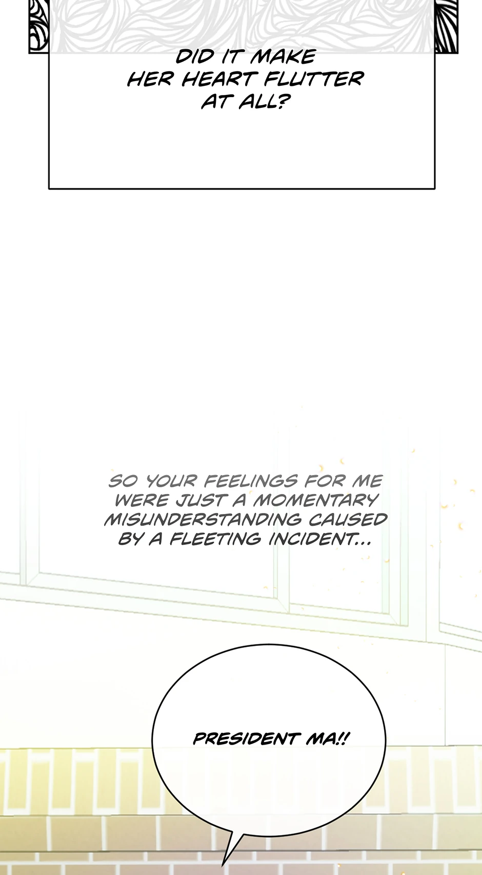Read Jealousy Inducers Manga Online