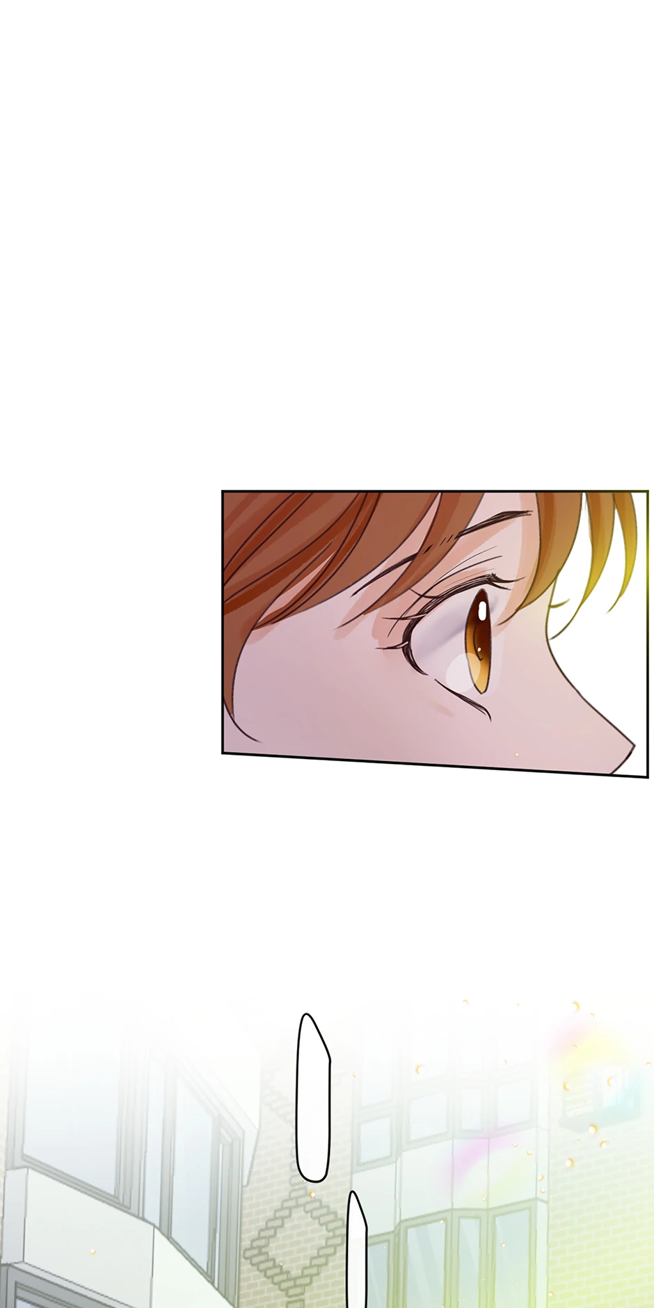 Read Jealousy Inducers Manga Online