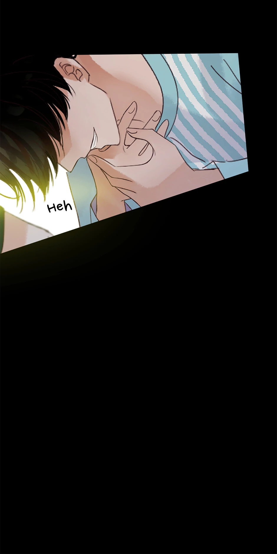 Read Jealousy Inducers Manga Online