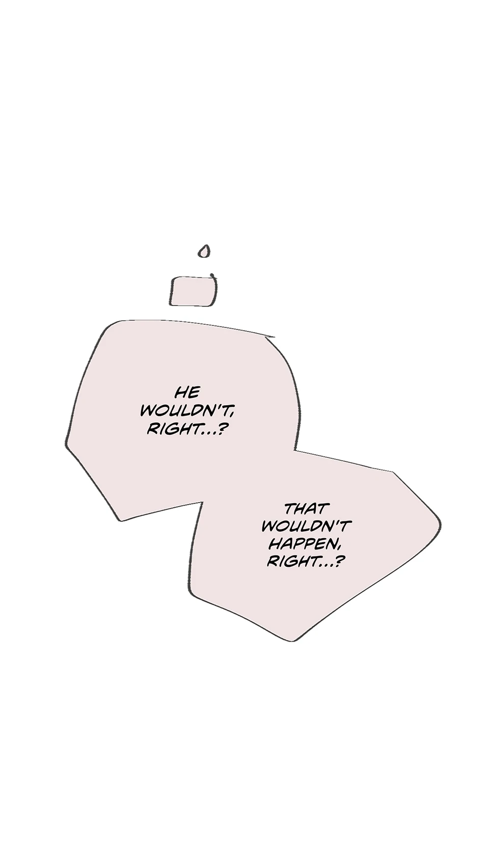 Read Jealousy Inducers Manga Online