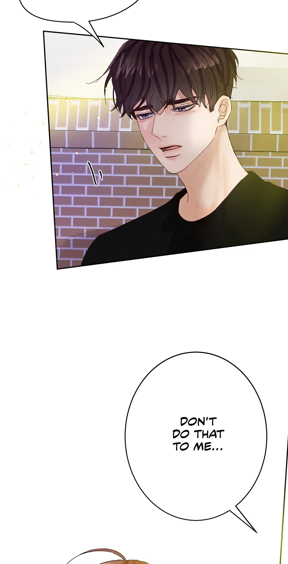 Read Jealousy Inducers Manga Online