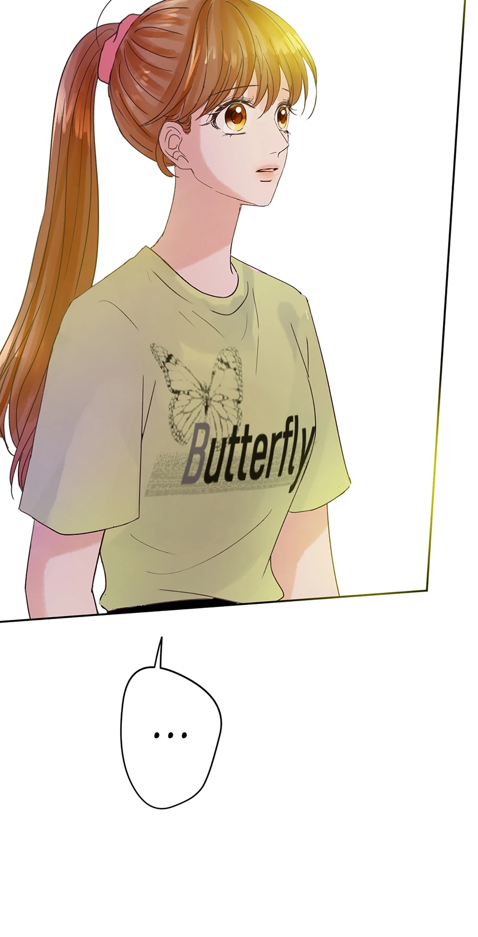 Read Jealousy Inducers Manga Online