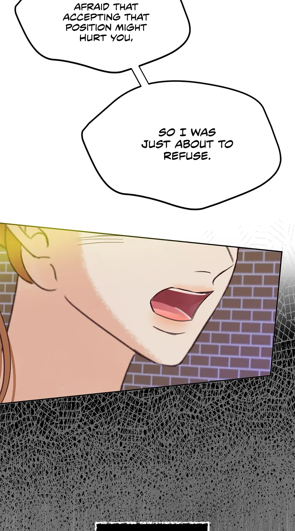 Read Jealousy Inducers Manga Online