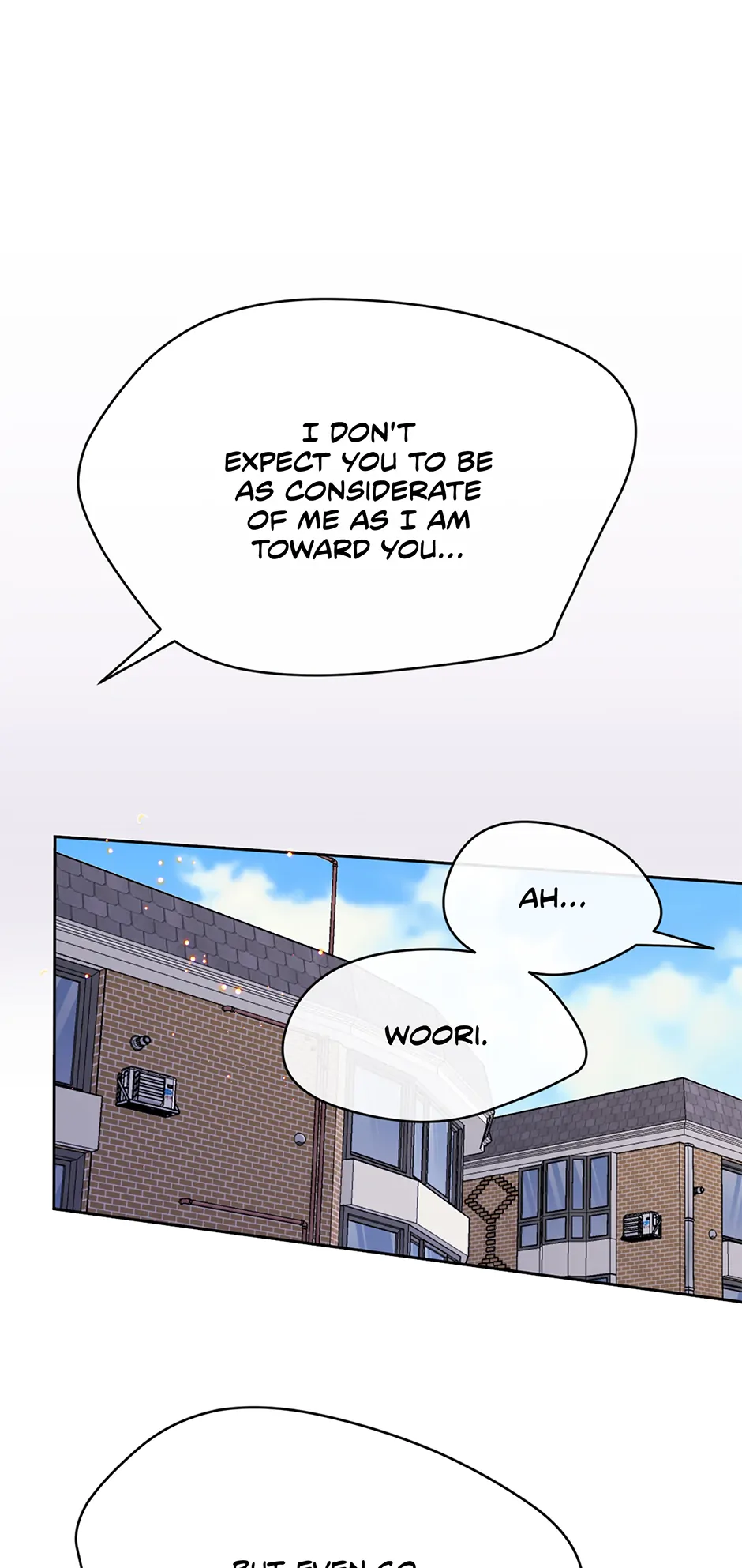 Read Jealousy Inducers Manga Online