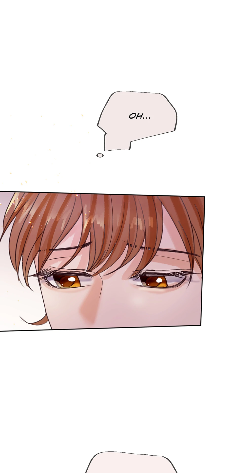 Read Jealousy Inducers Manga Online