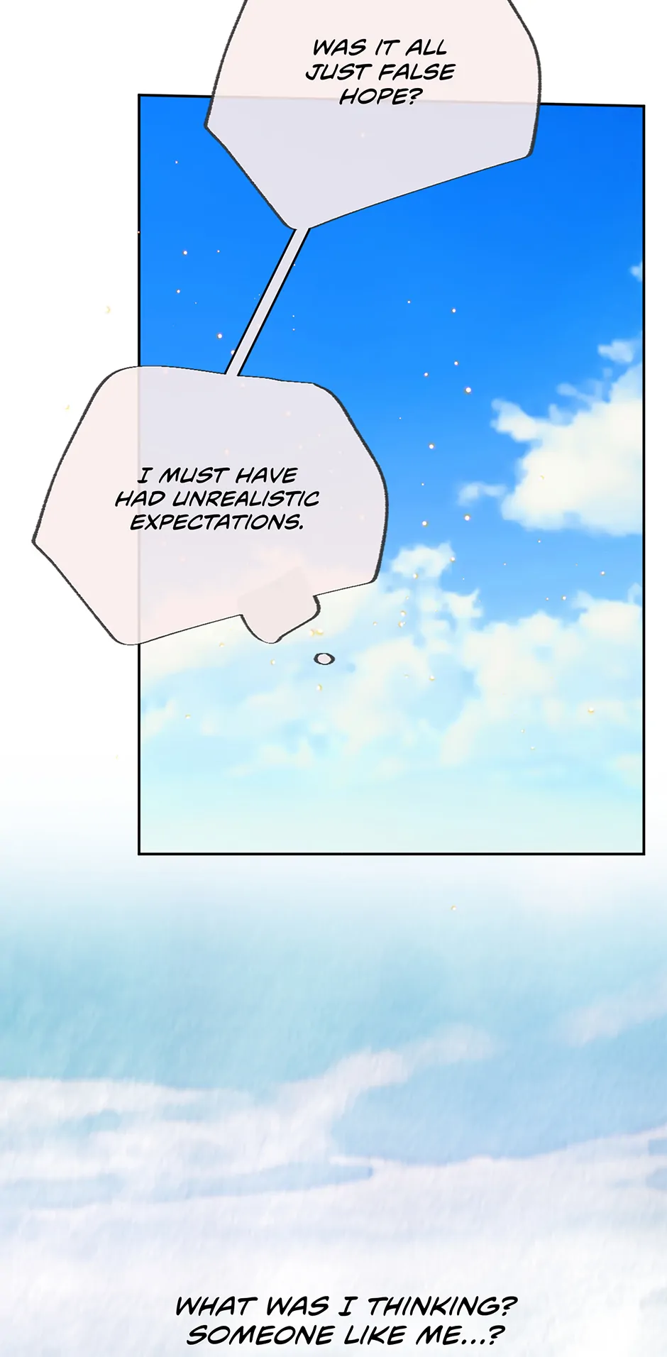 Read Jealousy Inducers Manga Online