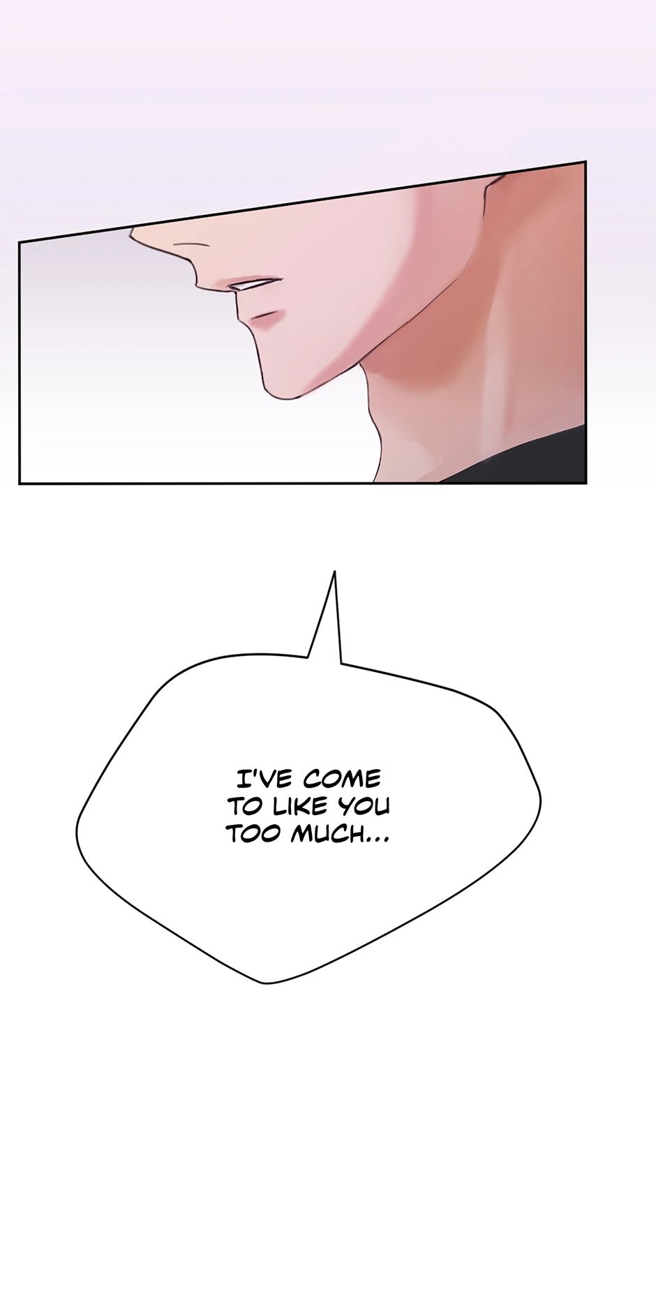 Read Jealousy Inducers Manga Online