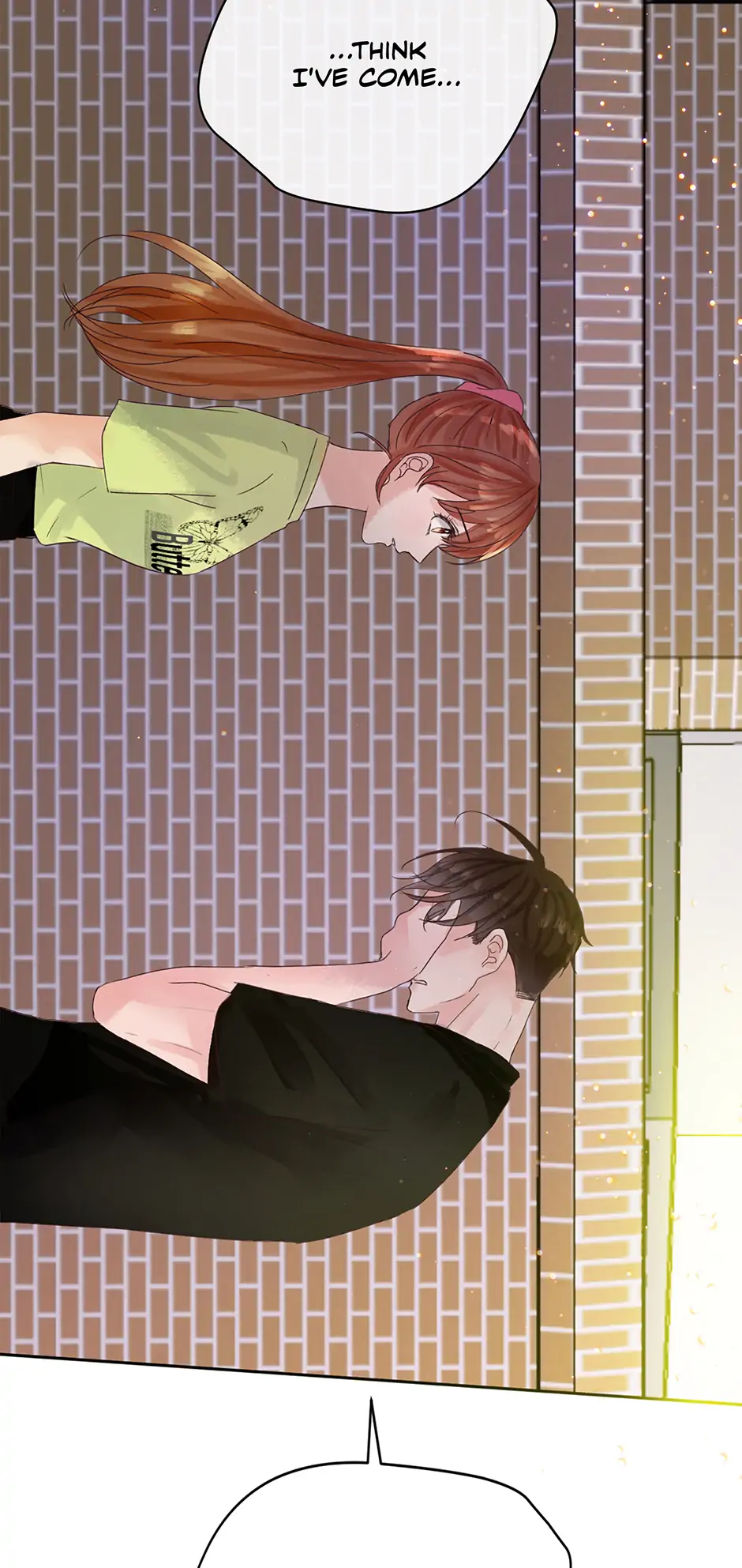 Read Jealousy Inducers Manga Online