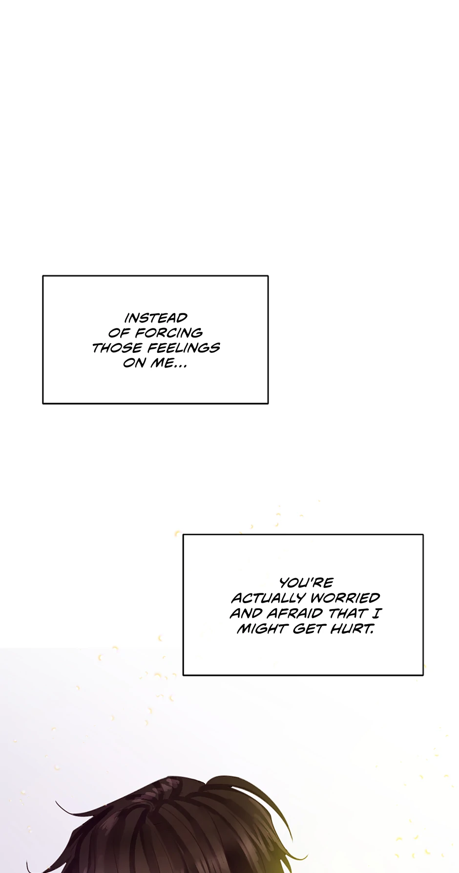 Read Jealousy Inducers Manga Online