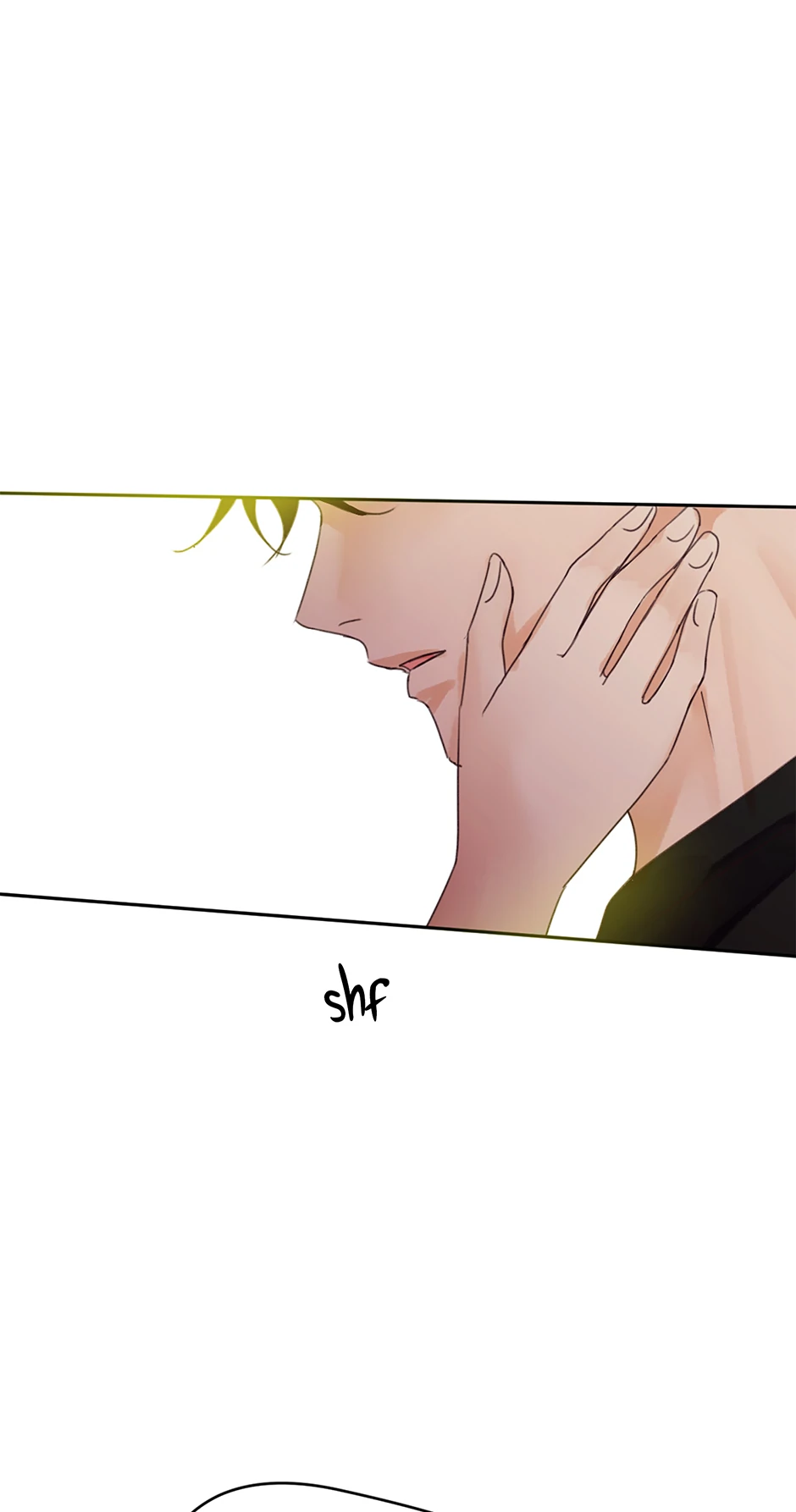Read Jealousy Inducers Manga Online