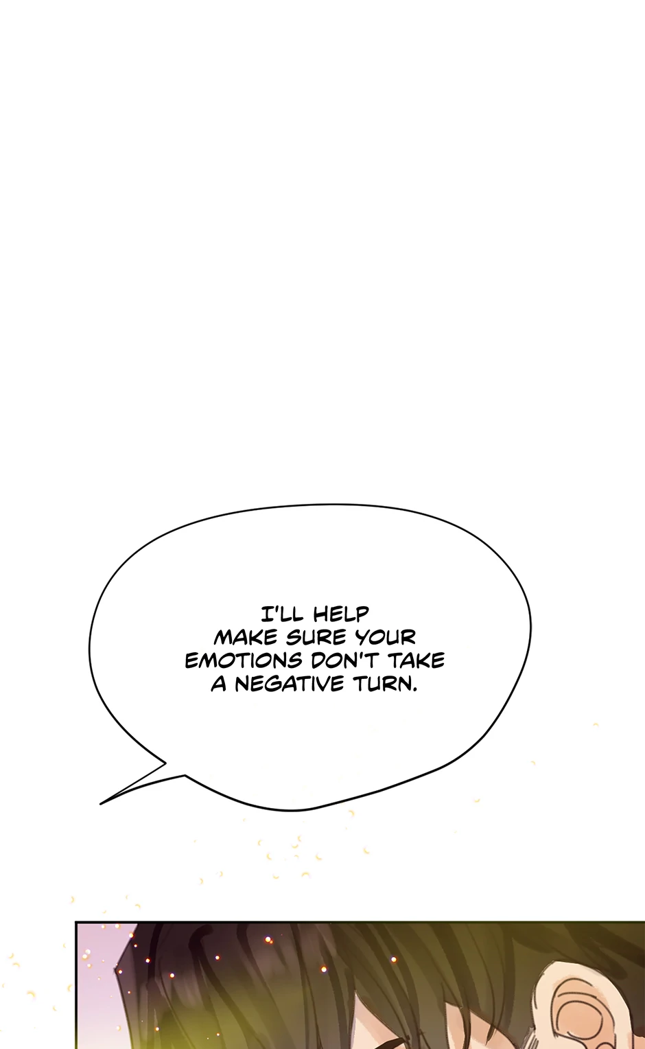 Read Jealousy Inducers Manga Online