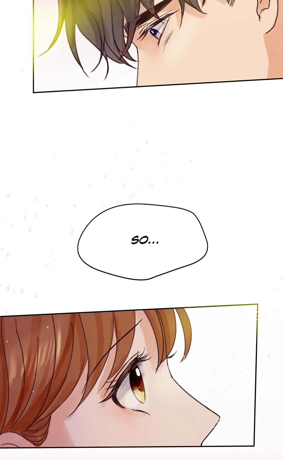 Read Jealousy Inducers Manga Online