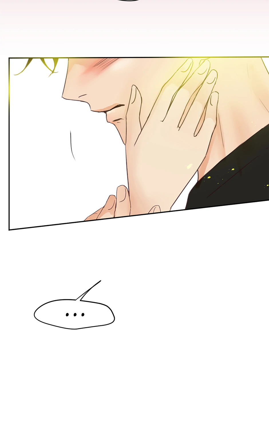 Read Jealousy Inducers Manga Online
