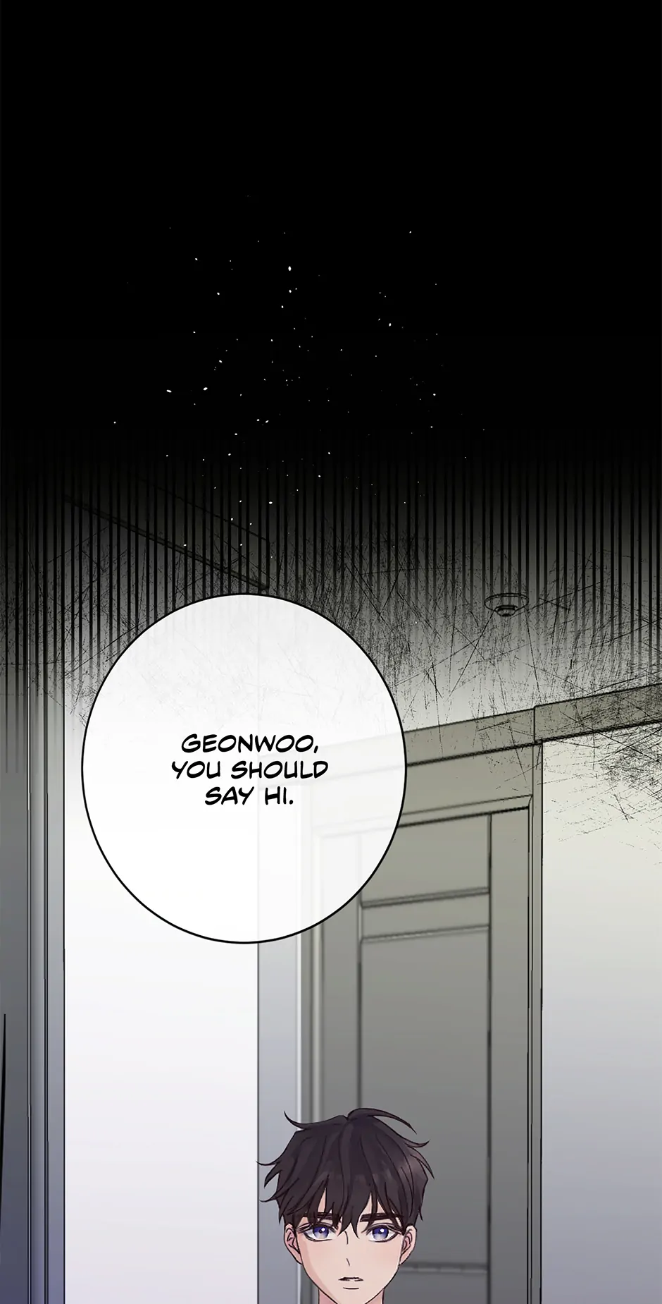 Read Jealousy Inducers Manga Online