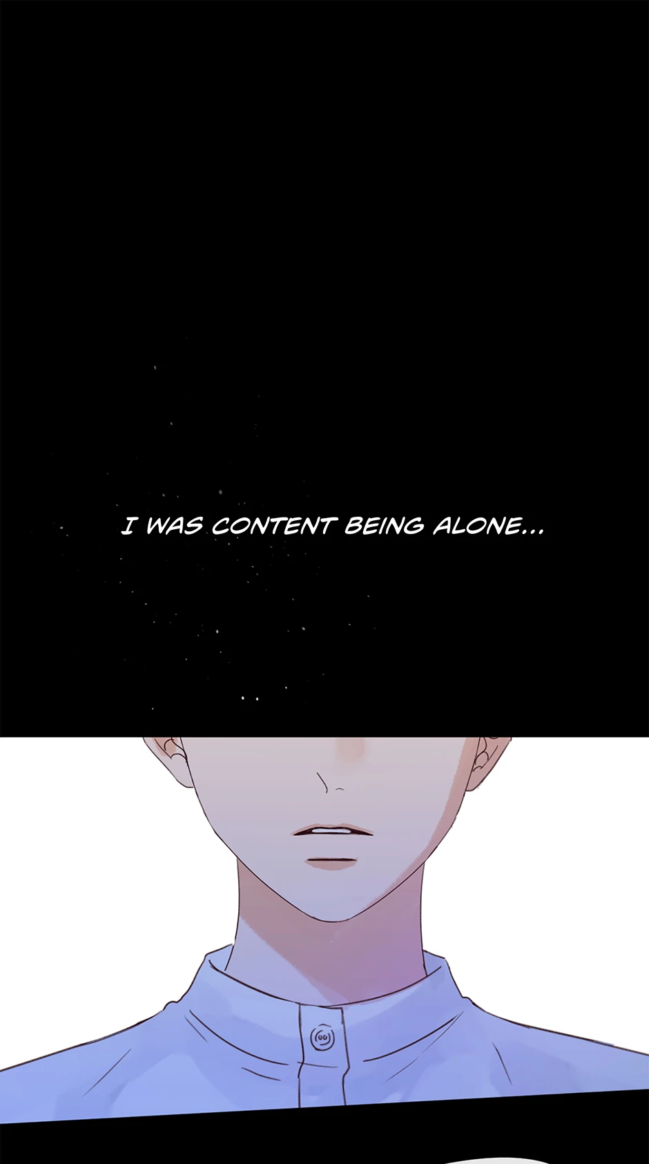 Read Jealousy Inducers Manga Online