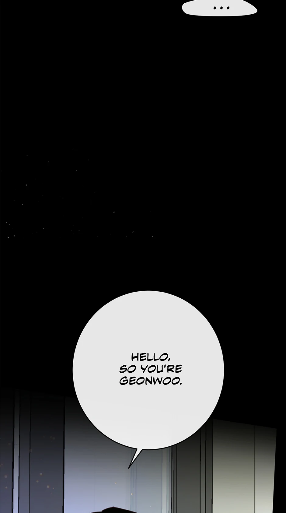Read Jealousy Inducers Manga Online