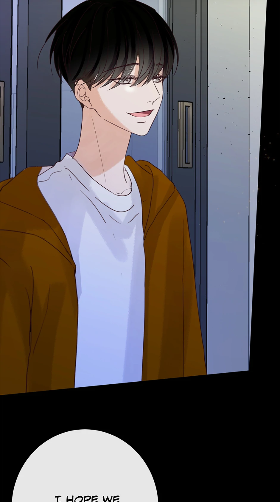 Read Jealousy Inducers Manga Online