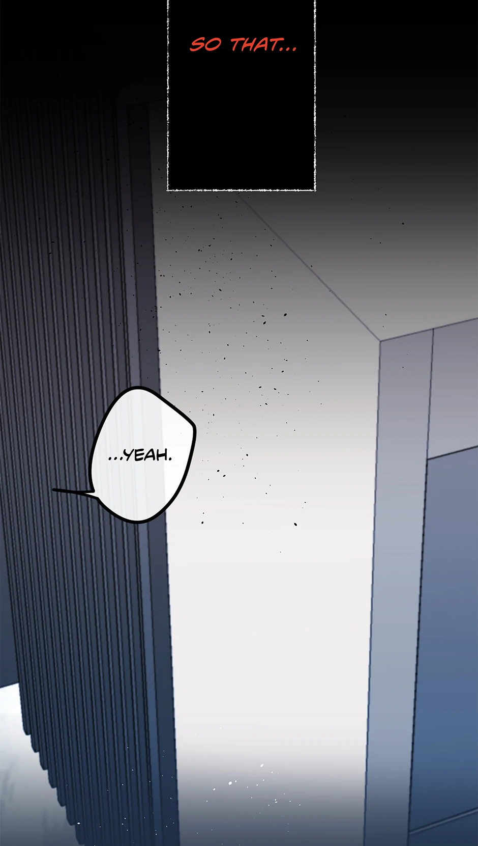 Read Jealousy Inducers Manga Online
