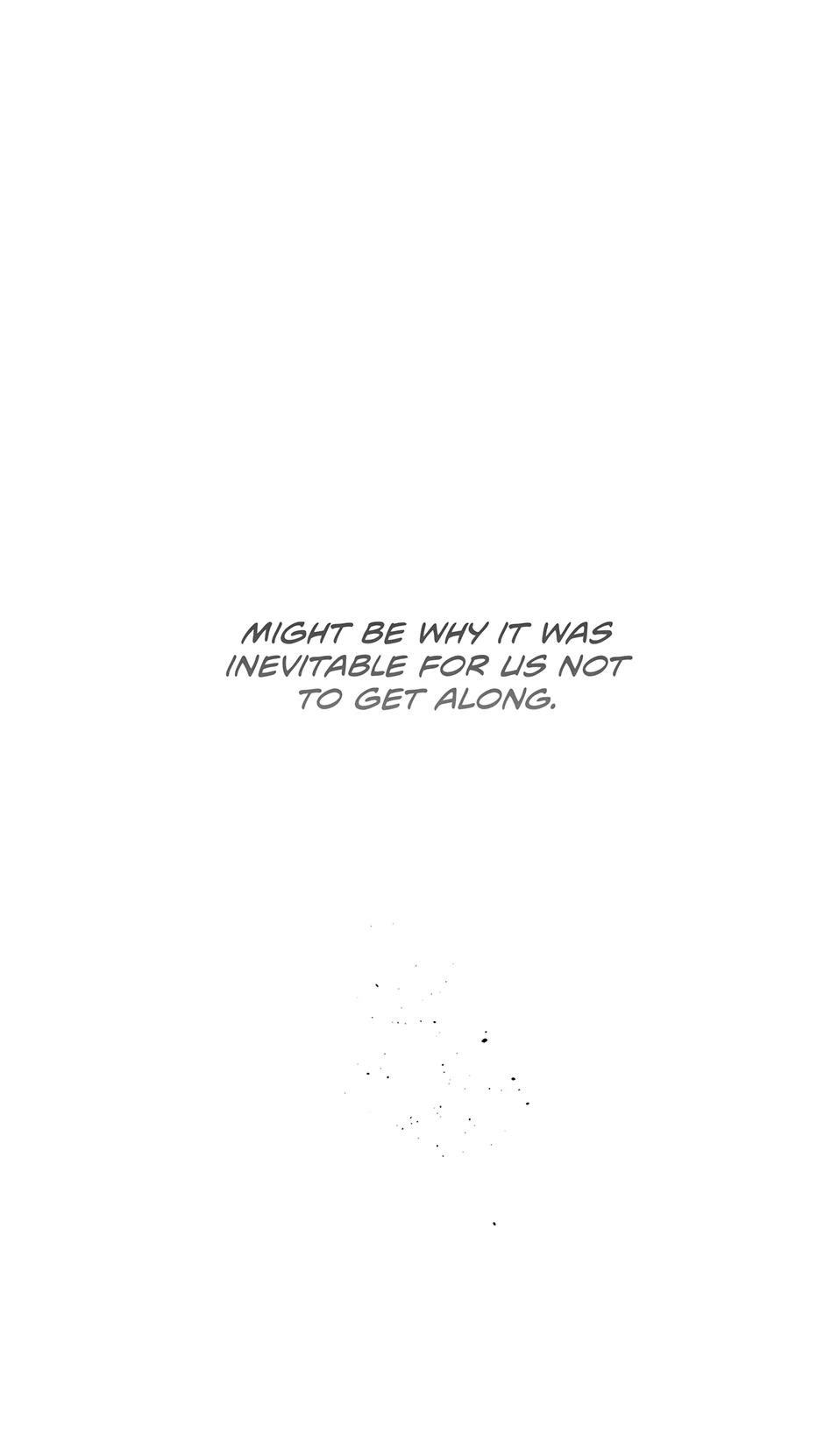 Read Jealousy Inducers Manga Online