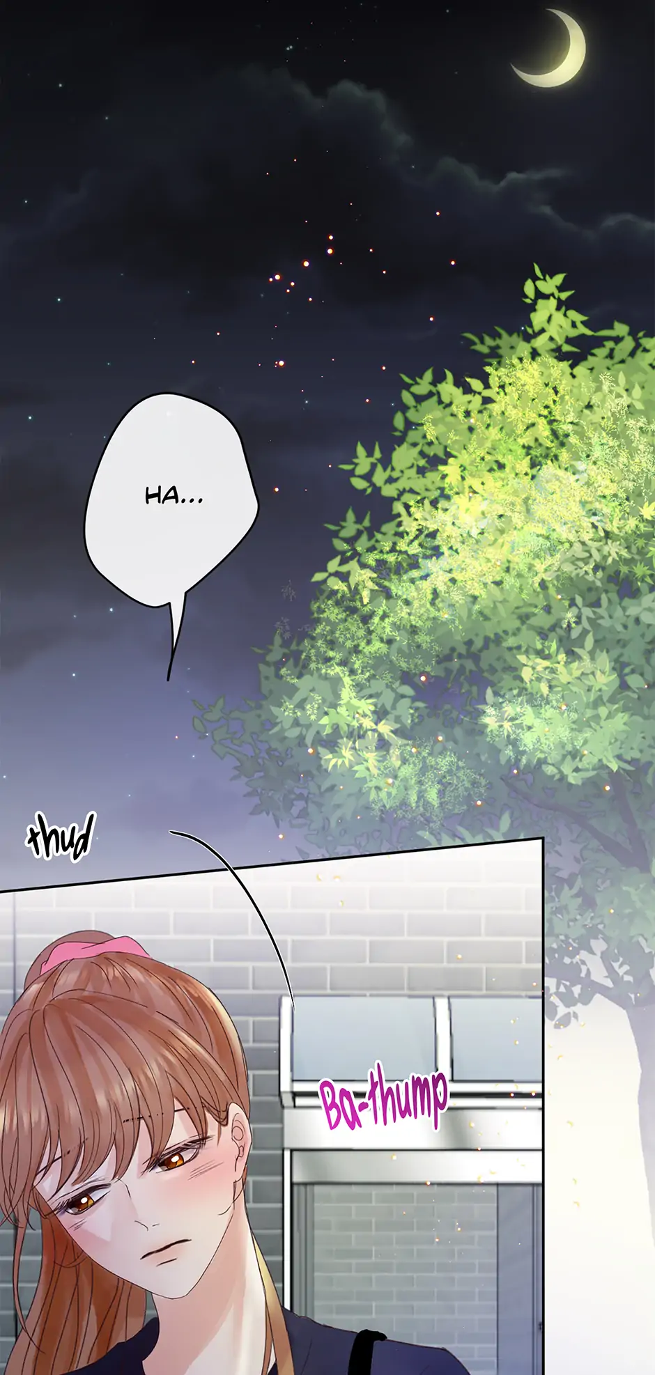 Read Jealousy Inducers Manga Online