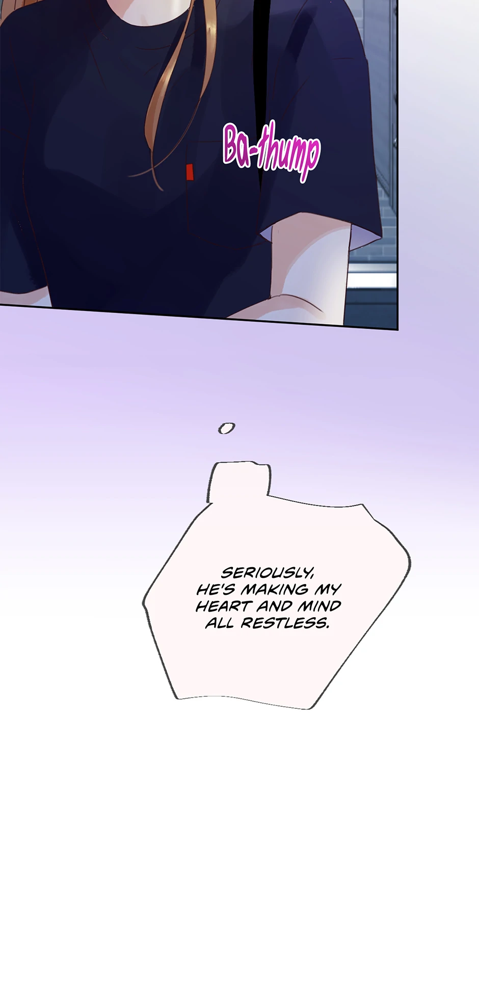 Read Jealousy Inducers Manga Online