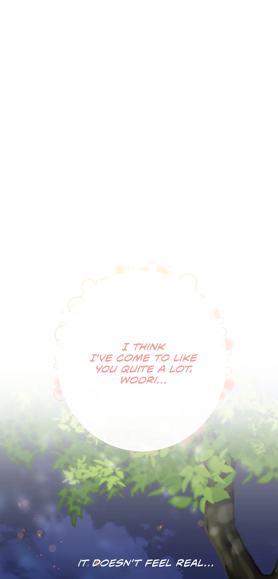 Read Jealousy Inducers Manga Online