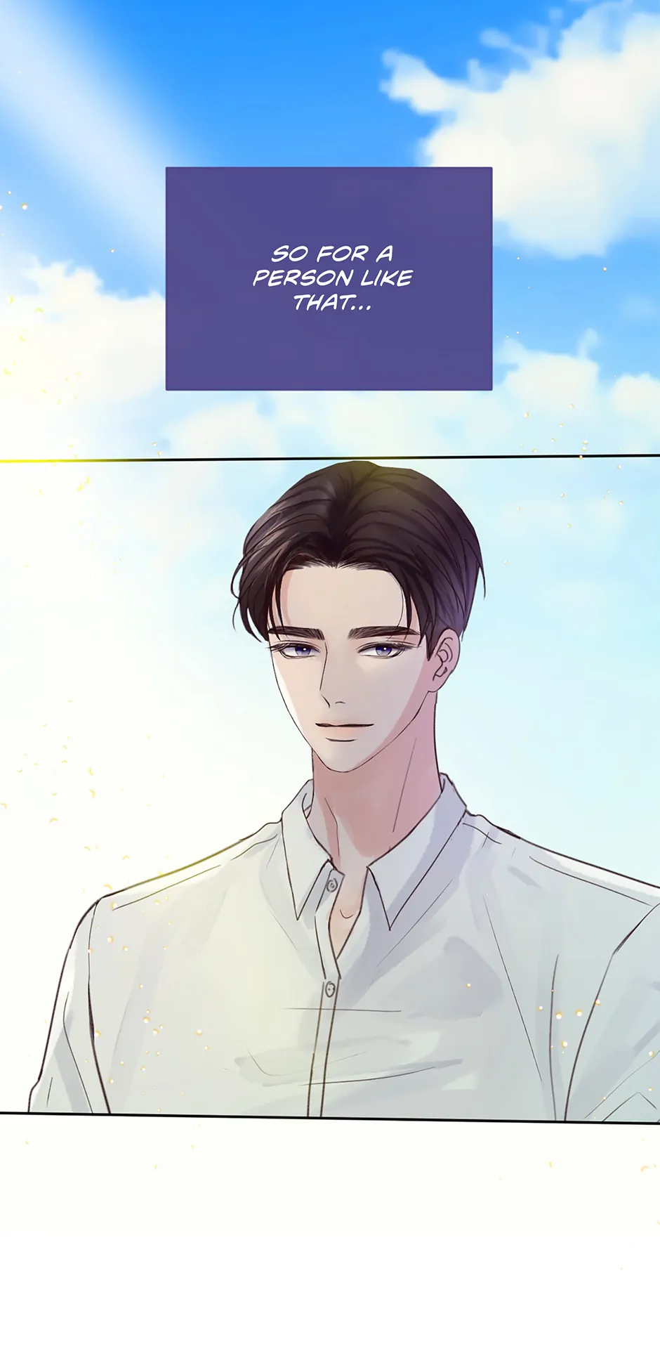 Read Jealousy Inducers Manga Online