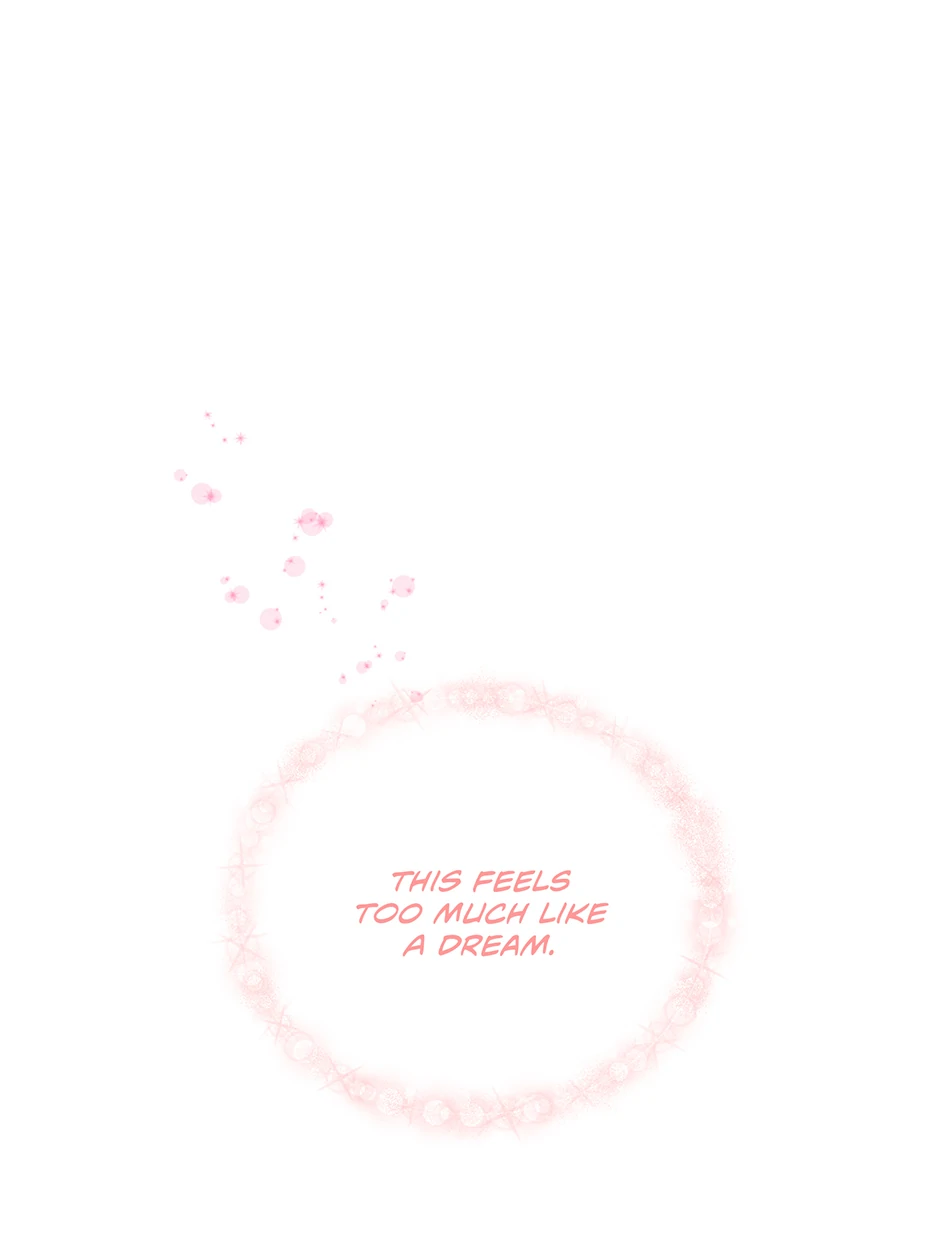 Read Jealousy Inducers Manga Online